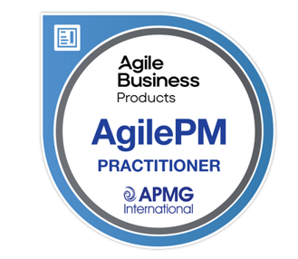 AgilePM Practitioner
