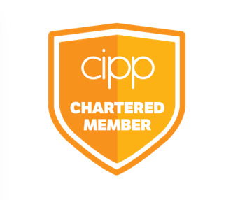 CIPP Chartered Member