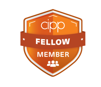 CIPP Fellow Member